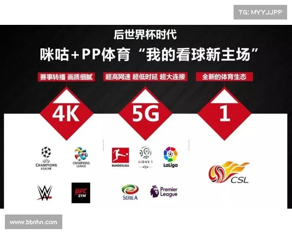 CBA商业版图再扩张 得物签约成官方潮流装备合作伙伴 CBA商业版图再扩张 得物签约成官方潮流装备合作伙伴
