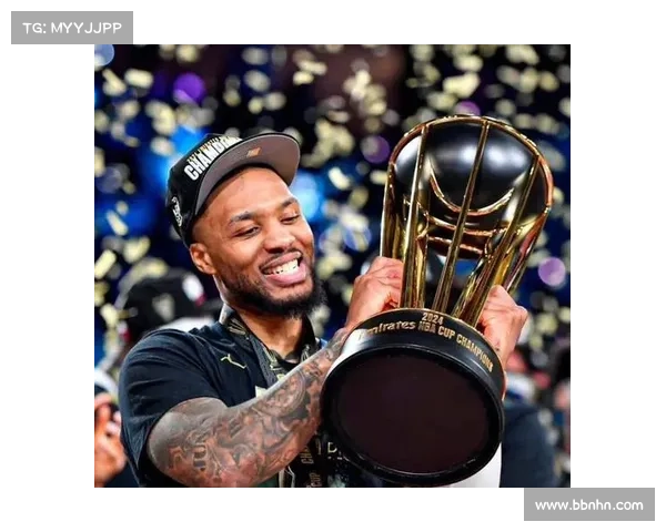 NBA非洲联赛商业潜力爆发 TikTok以9亿美元签五年转播协议 NBA非洲联赛商业潜力爆发 TikTok以9亿美元签五年转播协议