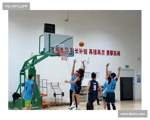 法国职业篮球联赛与中国高校联合推出篮球管理专业培养未来体育精英 法国职业篮球联赛与中国高校联合推出篮球管理专业培养未来体育精英
