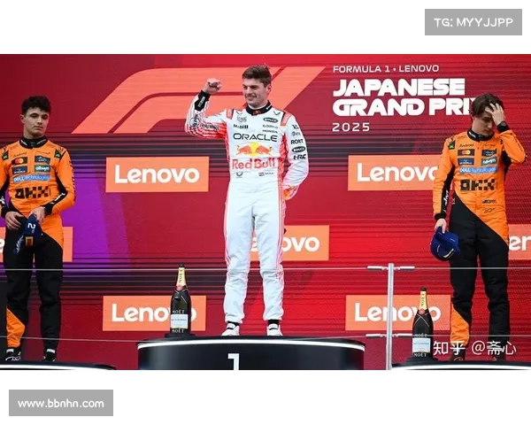 维斯塔潘在F1赛季崩盘心理压力或是关键因素 维斯塔潘在F1赛季崩盘心理压力或是关键因素