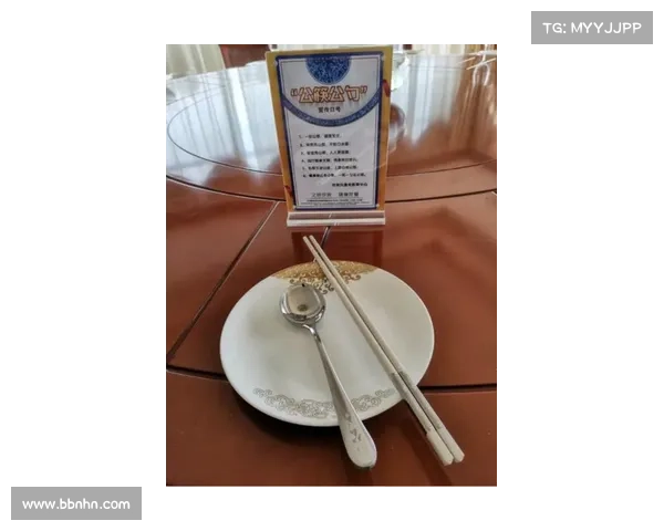 清莱联推环保倡议 主场赛事使用全降解餐具减少环境负担 清莱联推环保倡议 主场赛事使用全降解餐具减少环境负担