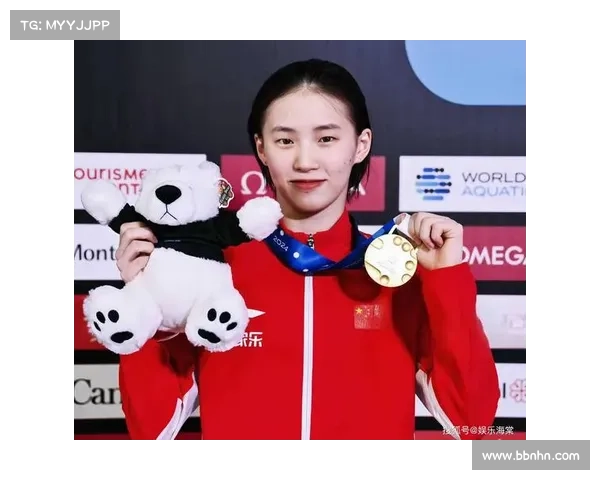 韩国跳水名将金秀智世界杯夺金创个人最佳成绩书写新辉煌 韩国跳水名将金秀智世界杯夺金创个人最佳成绩书写新辉煌