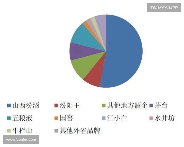 中国篮协发布青少年赛事数据报告 聚焦后备人才培养与发展路径 中国篮协发布青少年赛事数据报告 聚焦后备人才培养与发展路径