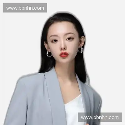 孙俊敏